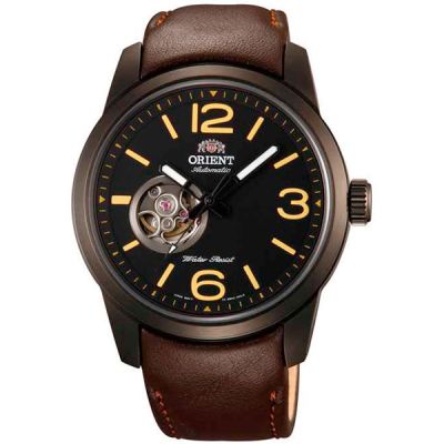 ORIENT FDB0C001B0