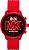 Michael Kors MKT5073