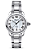Certina C025.210.11.118.00