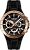 Jacques Lemans Sports 1-1661E