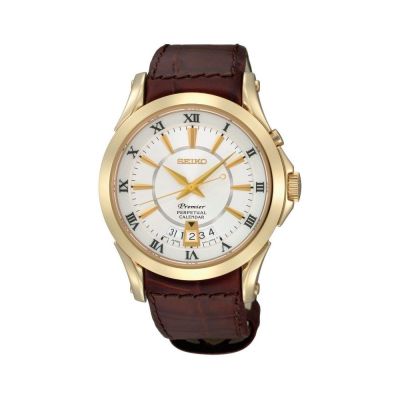 Seiko SNQ118J1