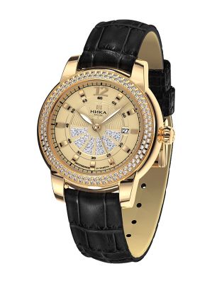 Картинка с сайта