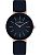 Jacques Lemans 42-9H
