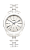 Rado 01.129.0321.3.001
