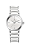 Rado 01.561.0027.3.071