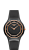 Roamer 684 830 49 55 06