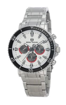 Sergio Tacchini ST.1.10034-1