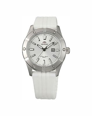 ORIENT FSZ3X006W0