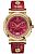 Versace VA906 0013