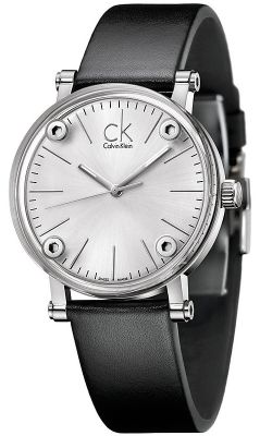 Calvin Klein K3B231C6
