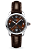 Certina C025.210.16.297.00
