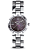 Certina C009.210.11.126.00