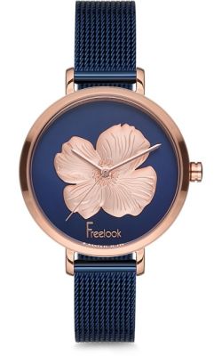 Freelook F.1.1100.03