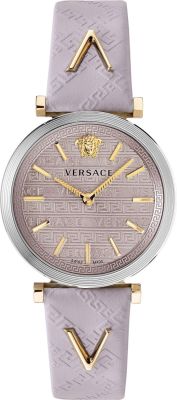 Versace VELS00219