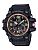 Casio GG-1000RG-1A