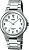 Casio LIN-163-7B