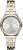 DKNY NY2948