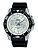 Casio MTD-1080-7A