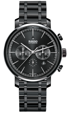 Rado 01.650.0075.3.018
