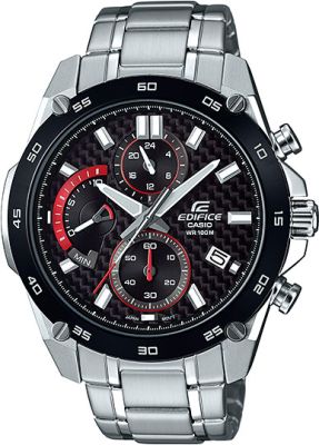 Casio EFR-557CDB-1A