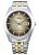 ORIENT RA-AB0031G19B