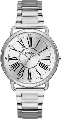 Guess W1149L1