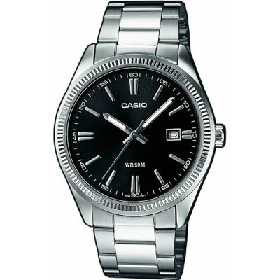 Casio LTP-1302D-1A1