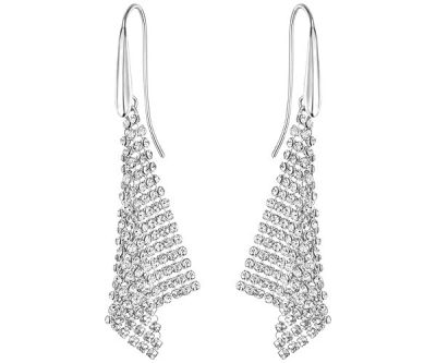 Swarovski серьги 5143068