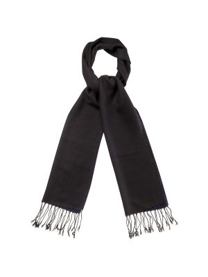 Др.Коффер S810552-06-04 шарф мужской