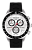 TISSOT PRS 516 T044.417.27.031.00