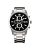 ORIENT FTT12003B0
