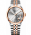 Raymond Weil 2770-SP5-65011