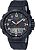 Casio PRW-50Y-1AER
