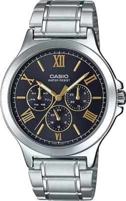 Casio MTP-V300D-1A2