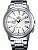 ORIENT FEM7K006W9