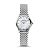 Emporio Armani ARS7501