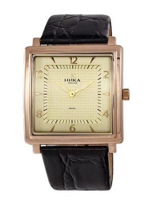 Ника 0120.0.1.41