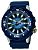 Seiko SRP453K1