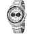 STUHRLING 586B.01