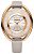 Swarovski 5158544