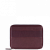 Piquadro чехол на молнии для iPad mini AC3060W64/VI