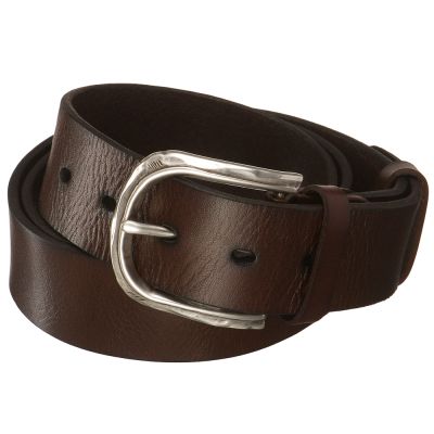 Др.Коффер GX9980/AS-120-198-05 ремень