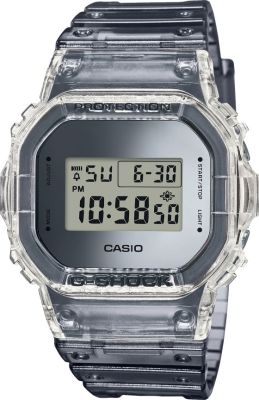 Casio DW-5600SK-1ER