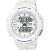 Casio BGA-240BC-7A