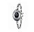 CALVIN KLEIN distinctive K3H23121