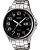 Casio MTP-1319BD-1A