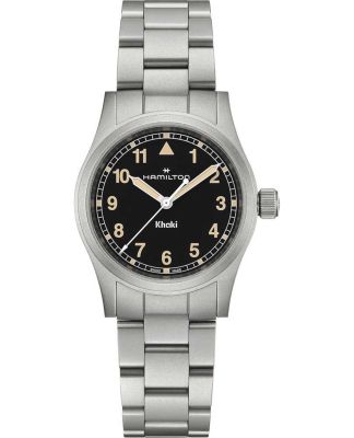 Hamilton H69301131