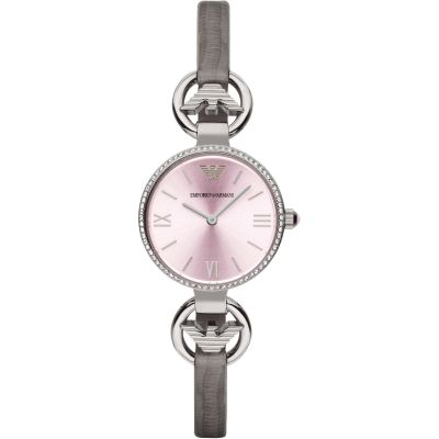 EMPORIO ARMANI AR1884