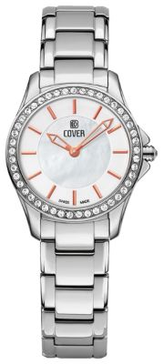 Cover CO184.03
