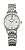 ORIENT SSZ45003W0